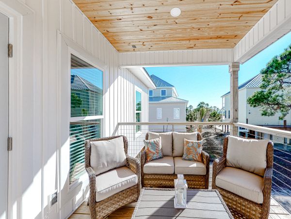 Alabama Beach Areas Home 1009582