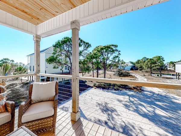 Alabama Beach Areas Home 1009582