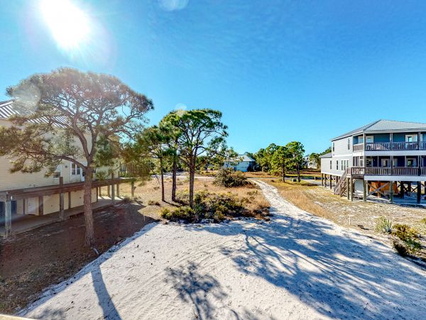 Alabama Beach Areas Home 1009582