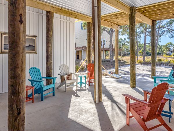 Alabama Beach Areas Home 1009582