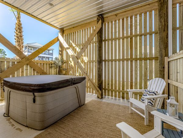 Alabama Beach Areas Home 1009582