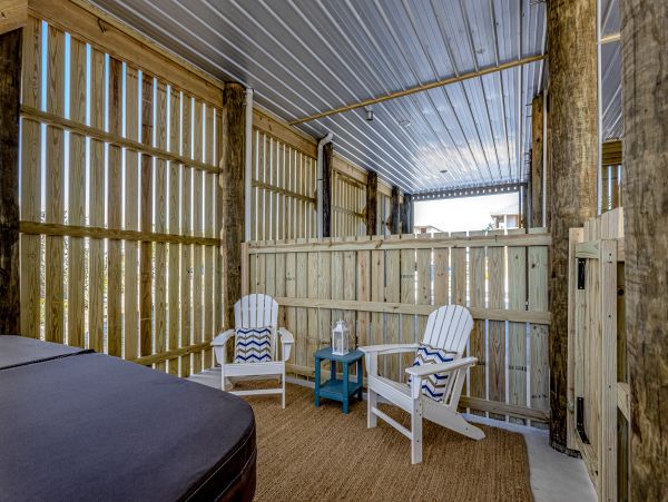 Alabama Beach Areas Home 1009582