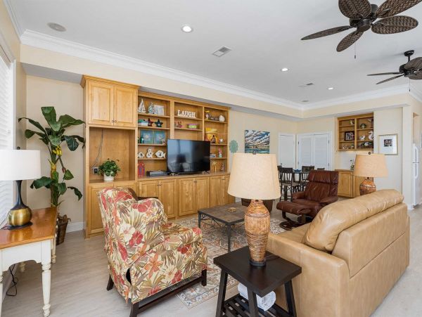 Alabama Beach Areas Home 1009585