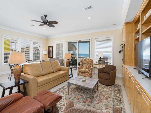 Alabama Beach Areas Home 1009585