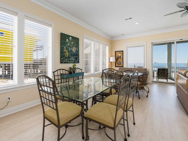 Alabama Beach Areas Home 1009585