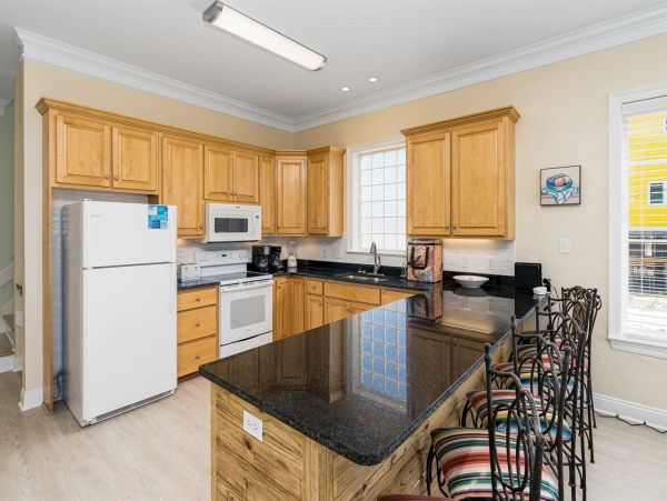 Alabama Beach Areas Home 1009585