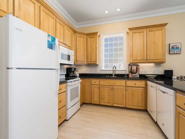 Alabama Beach Areas Home 1009585
