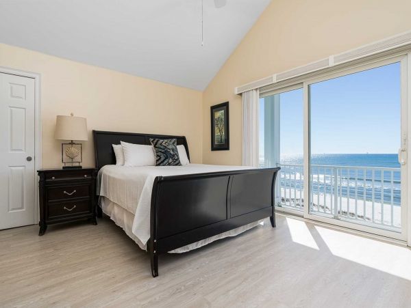Alabama Beach Areas Home 1009585