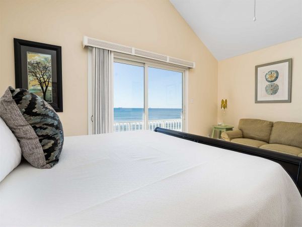 Alabama Beach Areas Home 1009585