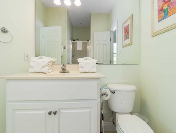 Alabama Beach Areas Home 1009585