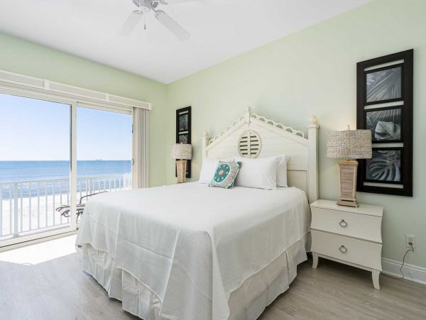 Alabama Beach Areas Home 1009585