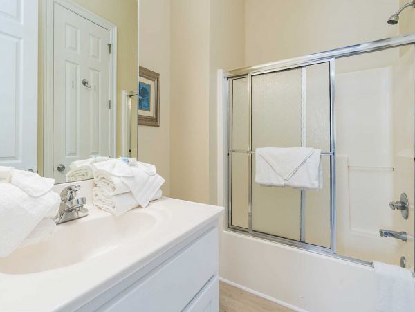 Alabama Beach Areas Home 1009585