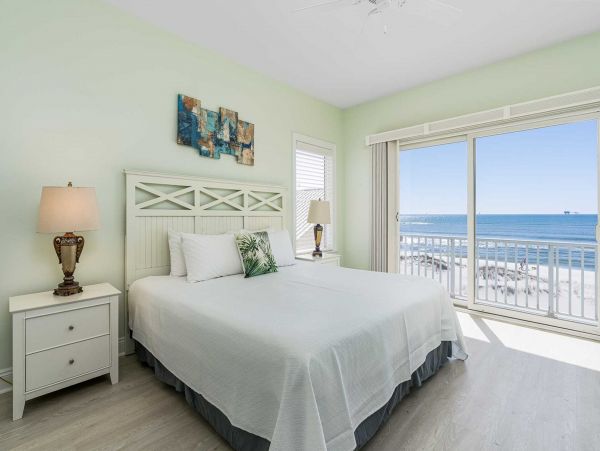 Alabama Beach Areas Home 1009585