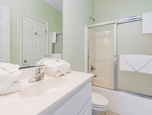 Alabama Beach Areas Home 1009585