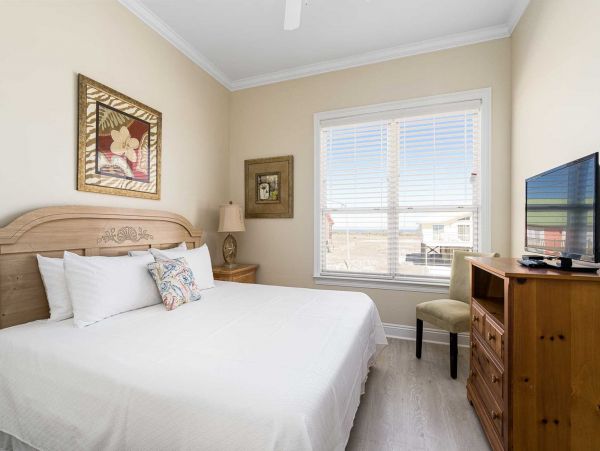 Alabama Beach Areas Home 1009585