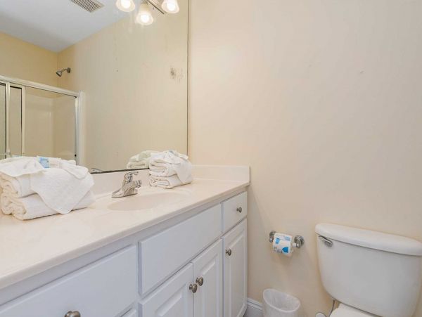 Alabama Beach Areas Home 1009585