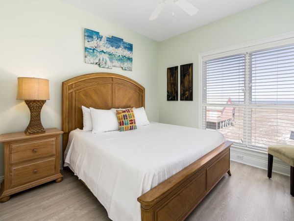 Alabama Beach Areas Home 1009585