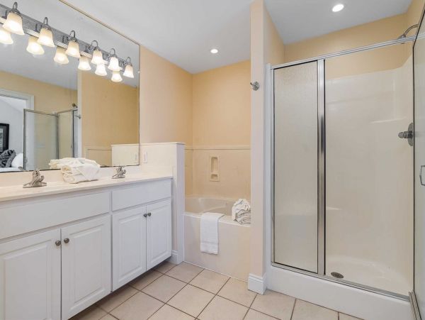 Alabama Beach Areas Home 1009585