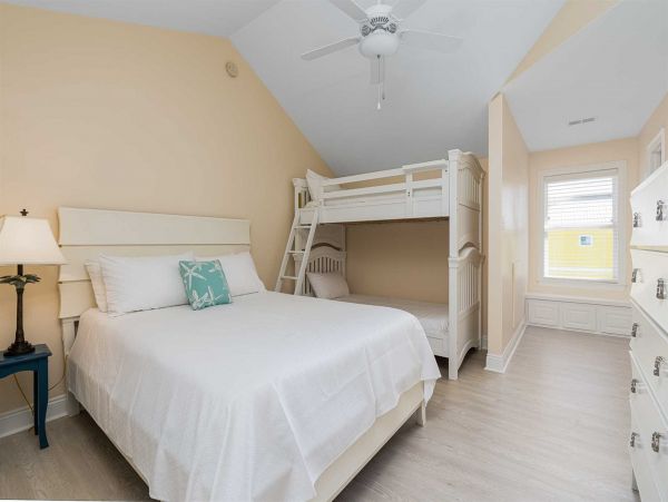 Alabama Beach Areas Home 1009585