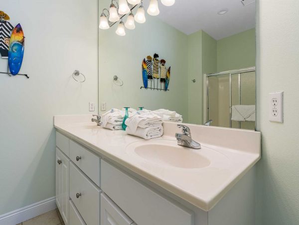 Alabama Beach Areas Home 1009585