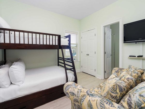 Alabama Beach Areas Home 1009585