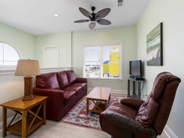 Alabama Beach Areas Home 1009585