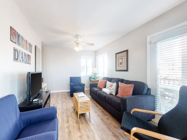 Alabama Beach Areas Home 1009587