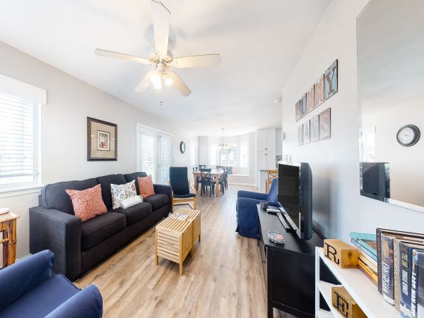 Alabama Beach Areas Home 1009587