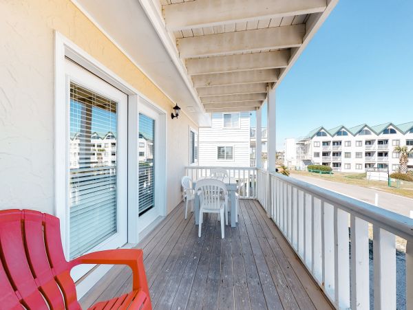 Alabama Beach Areas Home 1009587