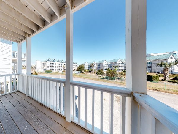 Alabama Beach Areas Home 1009587