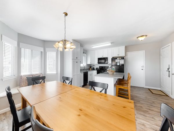 Alabama Beach Areas Home 1009587