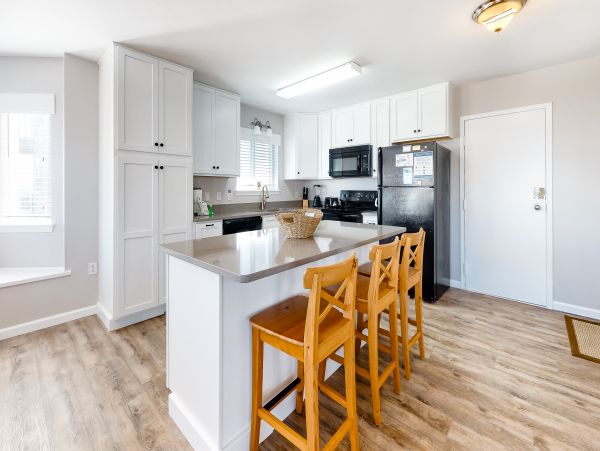 Alabama Beach Areas Home 1009587