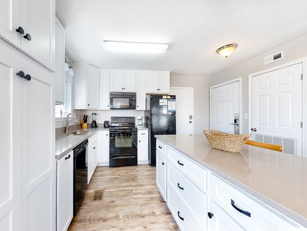 Alabama Beach Areas Home 1009587
