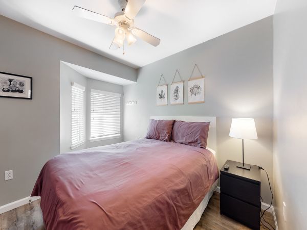 Alabama Beach Areas Home 1009587