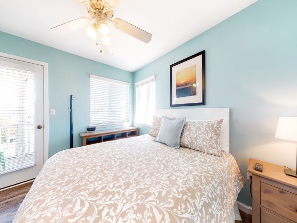 Alabama Beach Areas Home 1009587