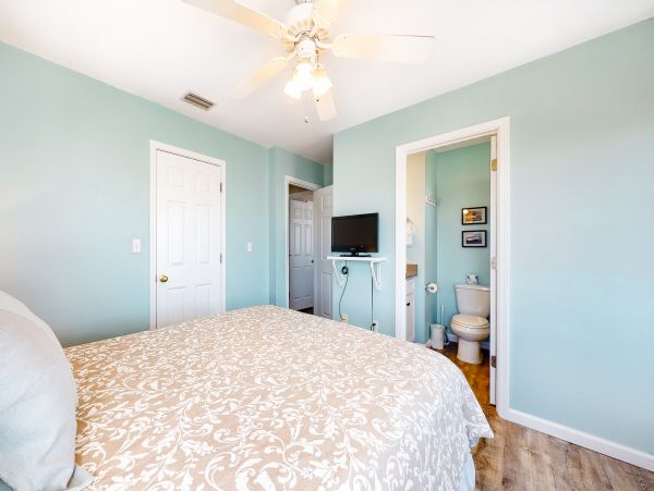 Alabama Beach Areas Home 1009587
