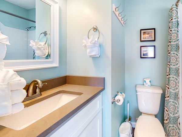 Alabama Beach Areas Home 1009587