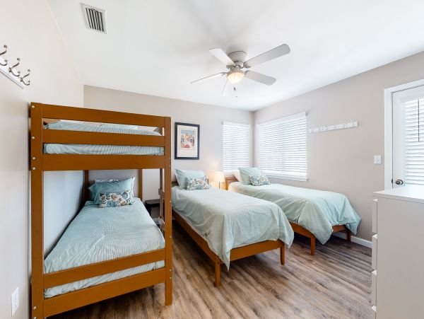Alabama Beach Areas Home 1009587