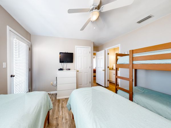 Alabama Beach Areas Home 1009587