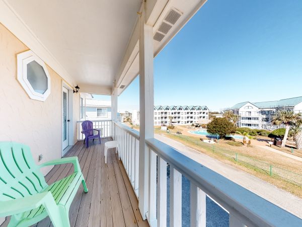 Alabama Beach Areas Home 1009587