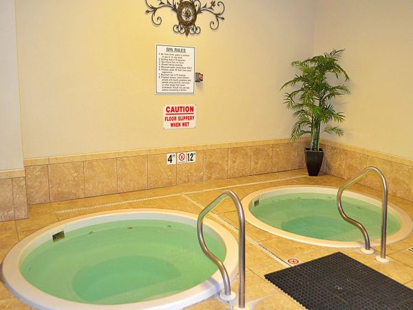 Alabama Beach Areas Home 1009587