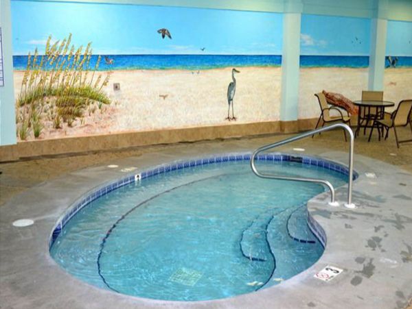 Alabama Beach Areas Home 1009587