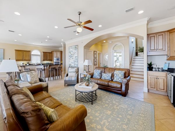 Alabama Beach Areas Home 1009588