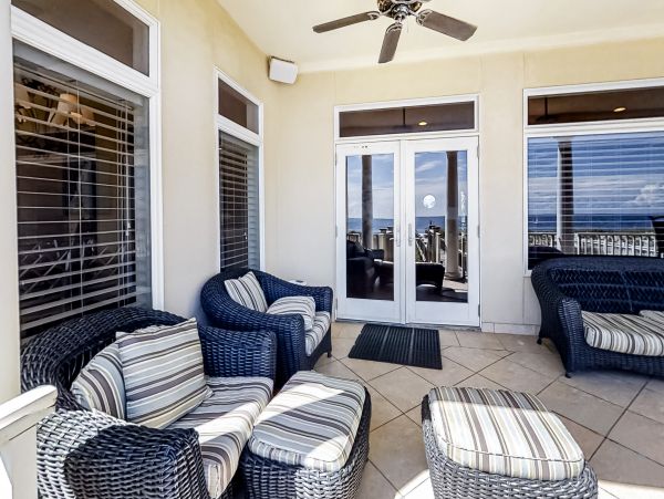 Alabama Beach Areas Home 1009588
