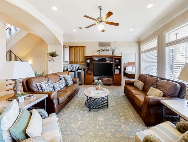 Alabama Beach Areas Home 1009588