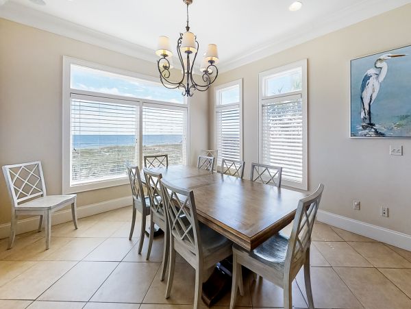 Alabama Beach Areas Home 1009588