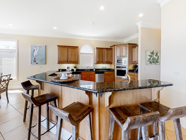 Alabama Beach Areas Home 1009588