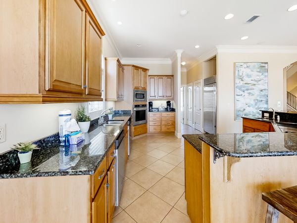 Alabama Beach Areas Home 1009588