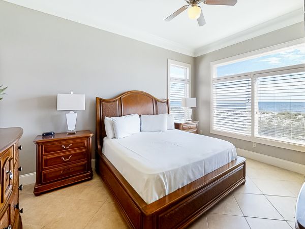 Alabama Beach Areas Home 1009588