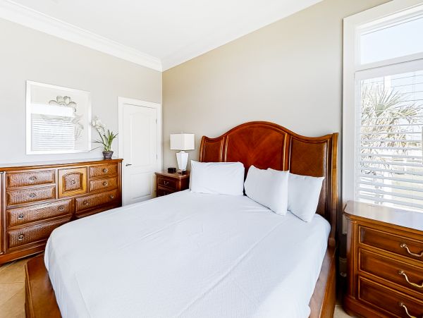 Alabama Beach Areas Home 1009588